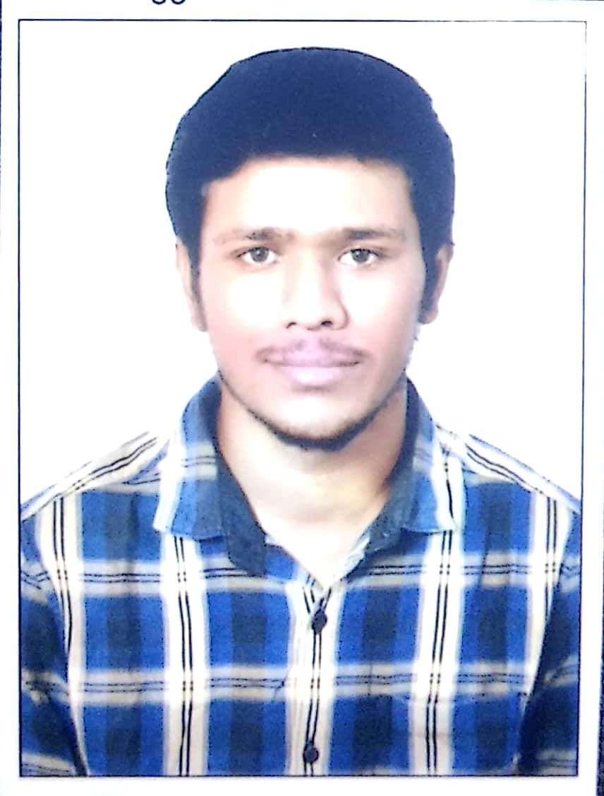 MALOTH SUMAN