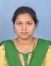 PAIDI SNEHA