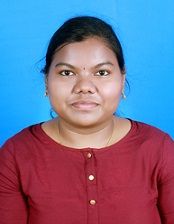 KOMARAM MOUNIKA
