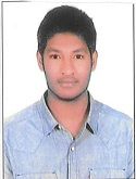 BELLI SRIMUKHUDU