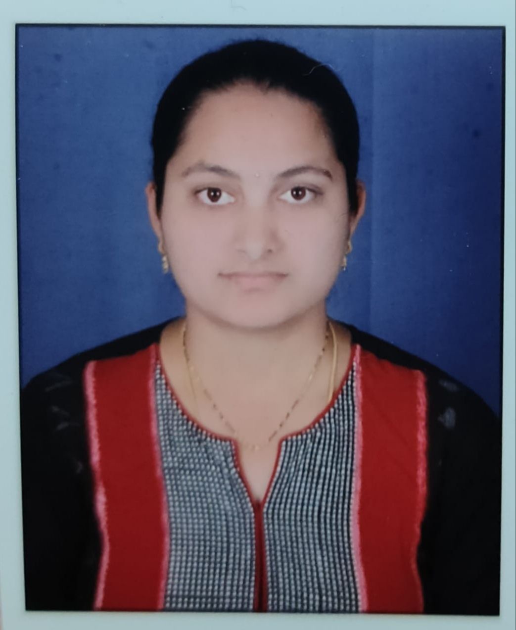 KELOTH SWARNA KUMARI