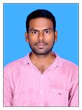 CHERUKURU RAGHUNANDHAN