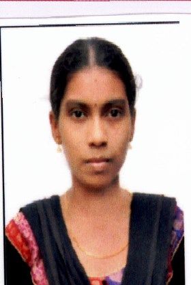 KUKKAMALLA LAKSHMI PARVATHI