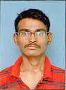 ASHOK NAGENDLA