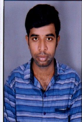 DEVARA CHINNARAO