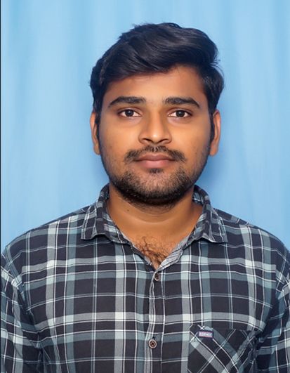 POKURI BAJI