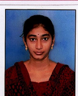 PAVANI BANKA