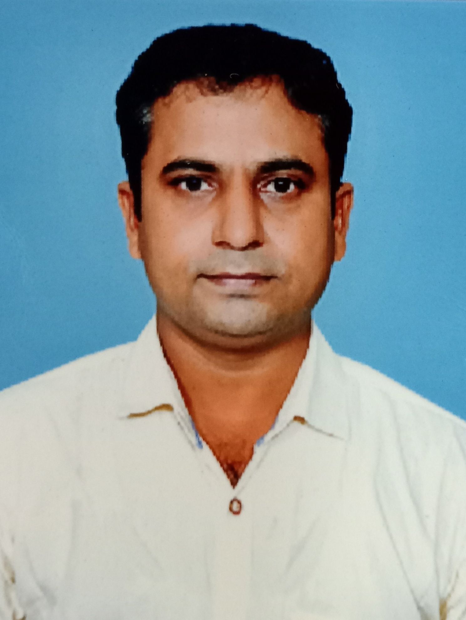 HASSAN JANI SAYED