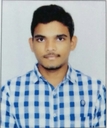 SAI TEJA MIRIYALA