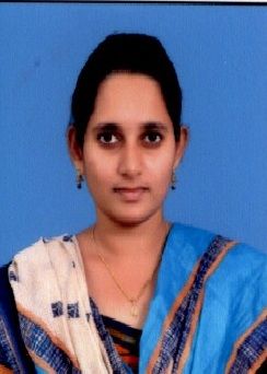 LAKSHMI PRANAVI CHINTHALAPATI