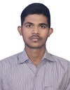 CHANDRA SEKHAR DEVALLA