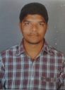BANAVATHU NITHIN KUMAR NAIK