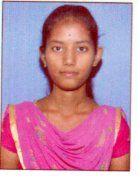 DODDI PADMAJA