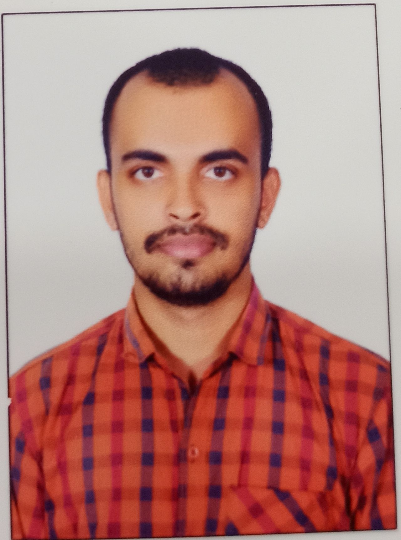 ESLAVATH JAGAN NAIK