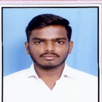 GOTLA PRASANNA BABU