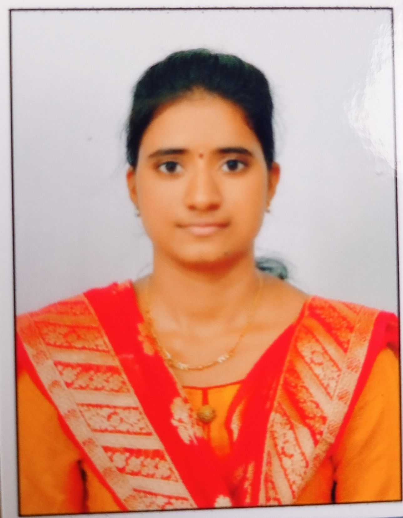 PATAKOTTU KALYANI