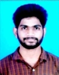 LANKA PRASANTH