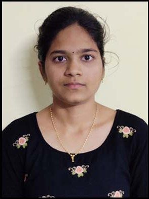 YENDUVA HIMASRI