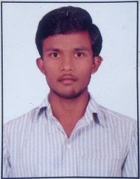 MANIKALA RAMA RAO