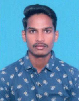 MADDIRALA AJAY