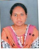 JANGAM VARSHA