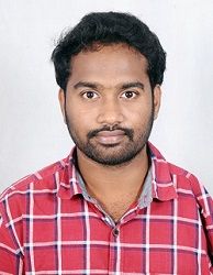 VENKATA GANESH MAYALURI