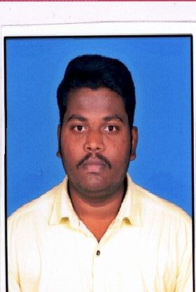 JEEVAN JOSHI VULAVALAPUDI
