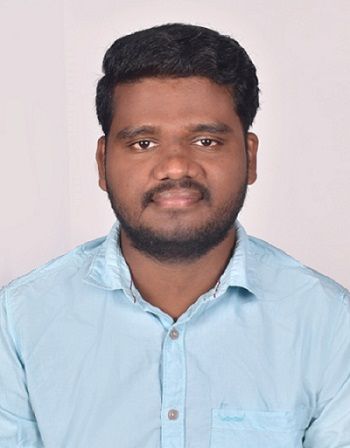 DAYA ANIL BABU KURAGANTI