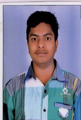 CHEPURI JITENDRA KAMAL