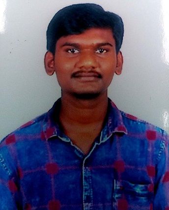 MATTA YASWANTH
