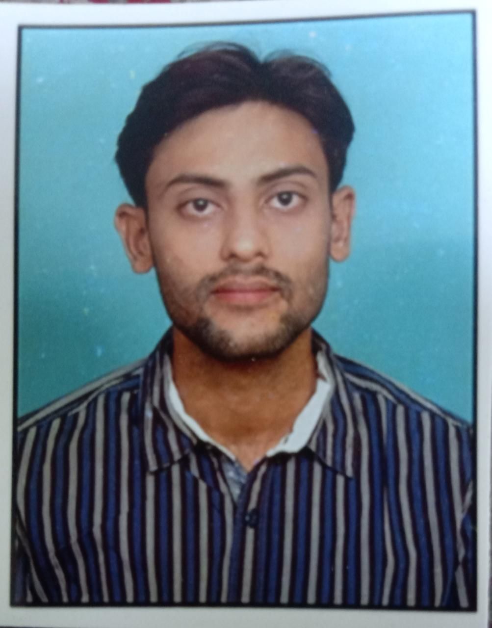 KONDURI NASAR