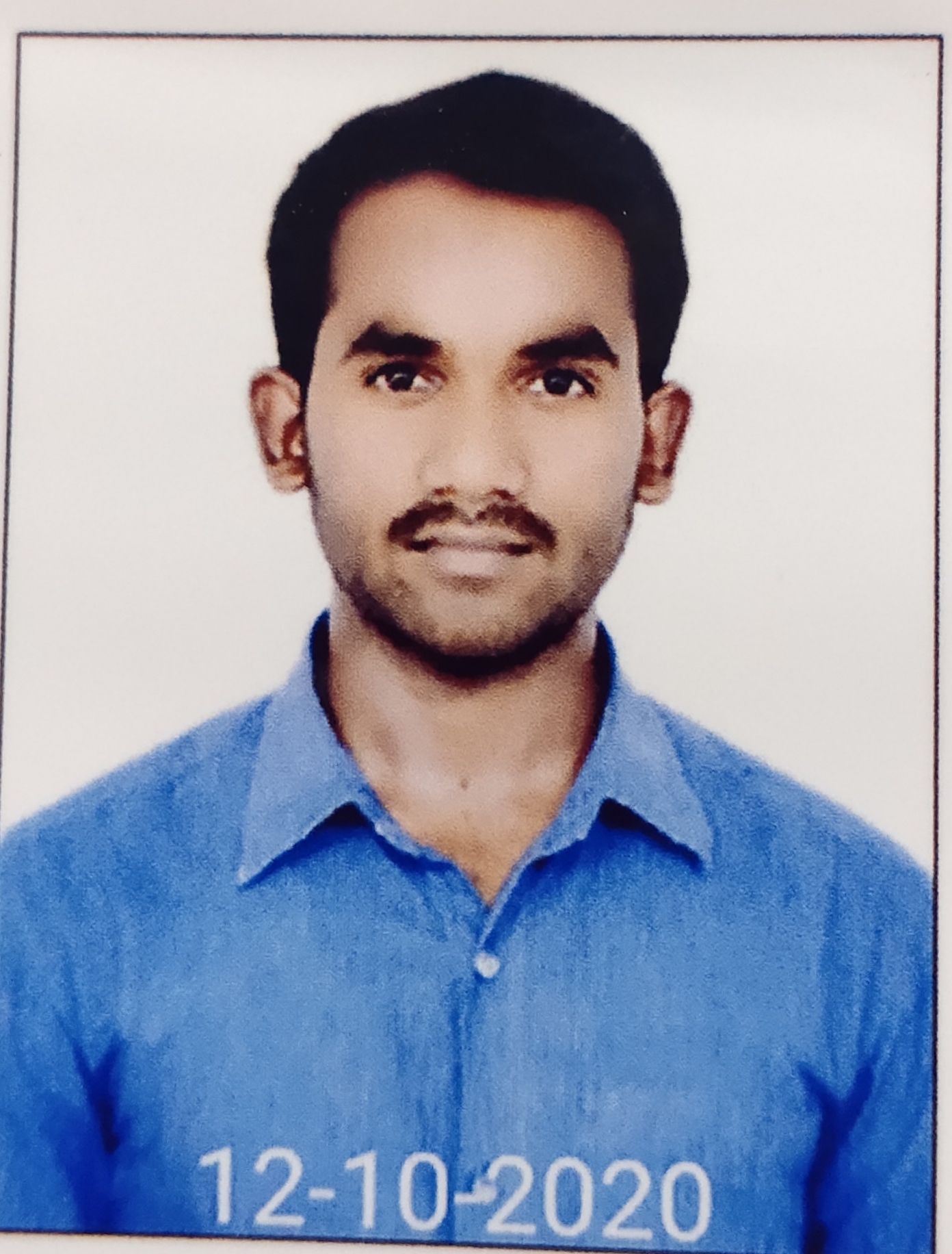 PEMULA KARTHEEK