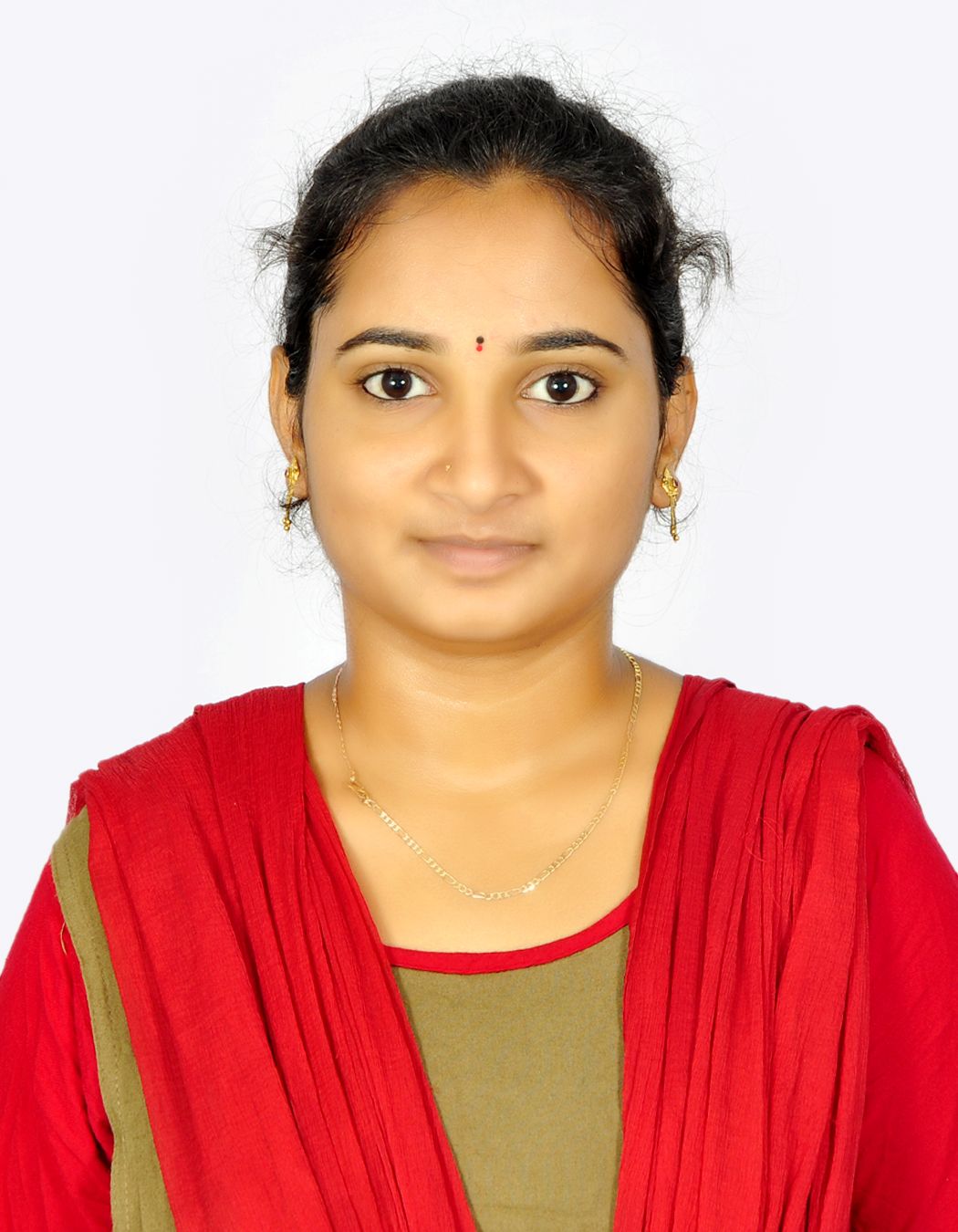 SIMMA GAYATRI