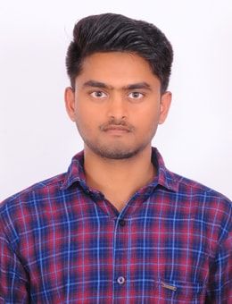 CHARUGUNDLA NARENDRA