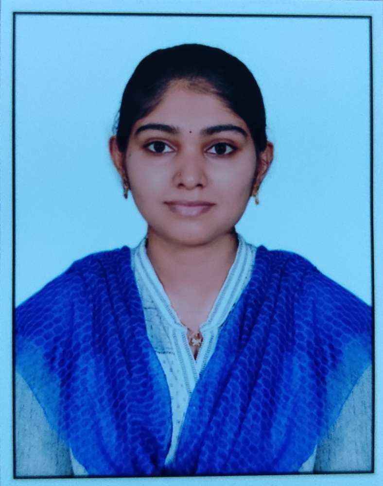 BUDDHI KAVYA