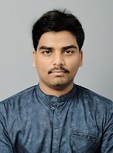 NIDDANA RAJEEV KUMAR
