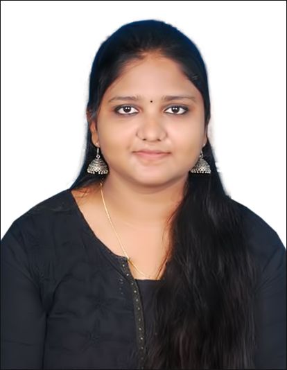 RATNALA PAVANI