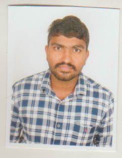 BAGADI DILEEP KUMAR