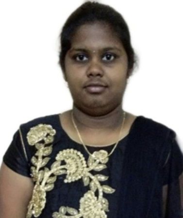 GALI GIRISHMA