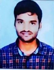 AMANANA SAI VIKAS