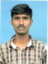 M CHINNA