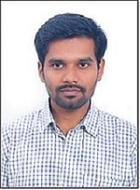 VINAYAK KALAKAPPA KUMBAR