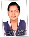 TRUPTI DATTATRAYA KAMAT