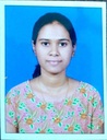 SAGGALLA NIVEDITHA