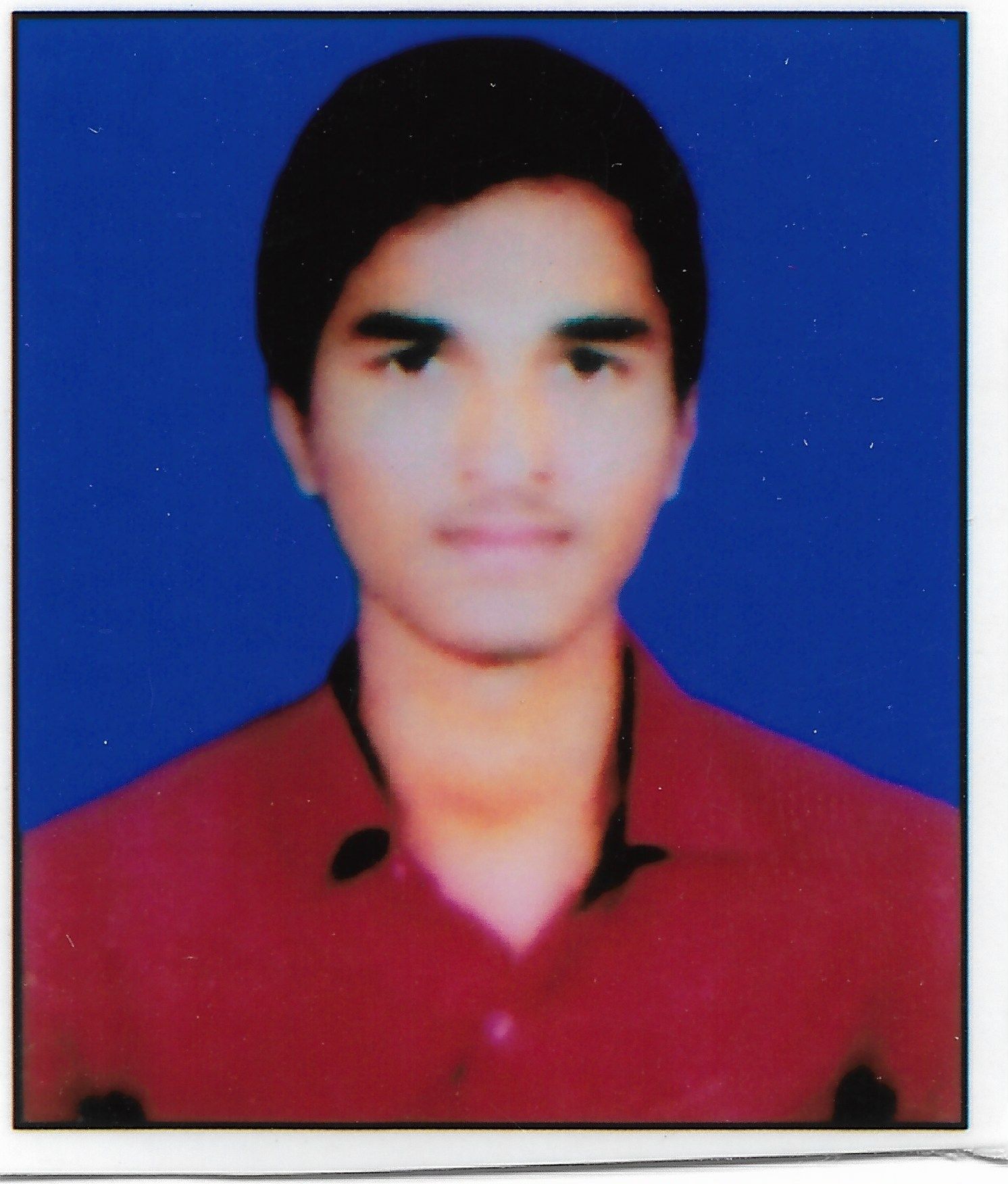 LAKAVATH NAVEEN