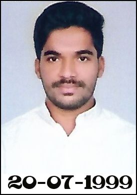 PAVAN SATIKAM