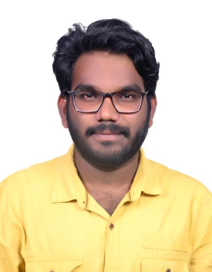 KEMMASARAM SRI SAI