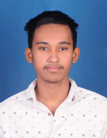 BHANU PRASAD LOTLA