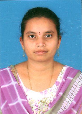 GORUPOOTI BHAVANA