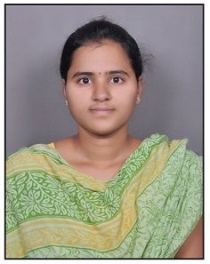 KOTA VIJAYA LAKSHMI